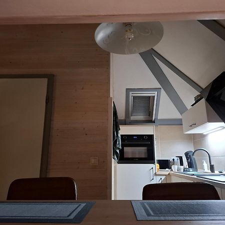 Villa Kirchheim 119 Extérieur photo